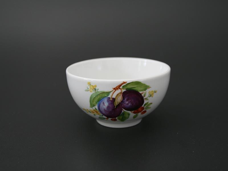 Teelichte_4_8_12_16cm
