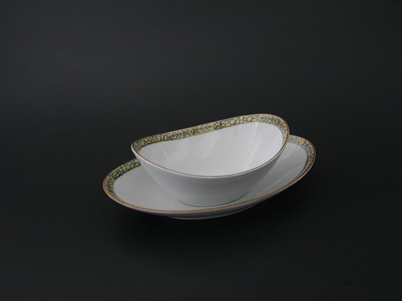 Schale L 15,5cm