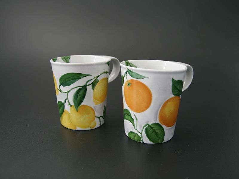 Tasse-H10cm