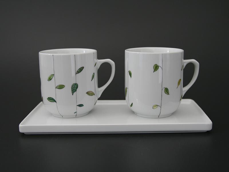Teekanne-H-16cm