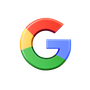 Logo google