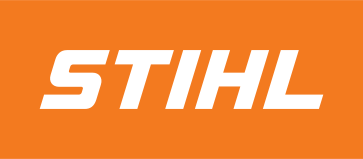 Logo STIHL