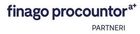 Finago Procountor Partner