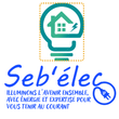 Logo SEB'ELEC