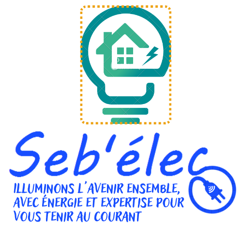 Logo SEB'ELEC