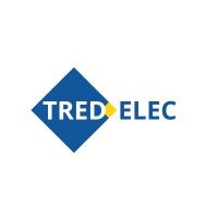 logo TREDELEC