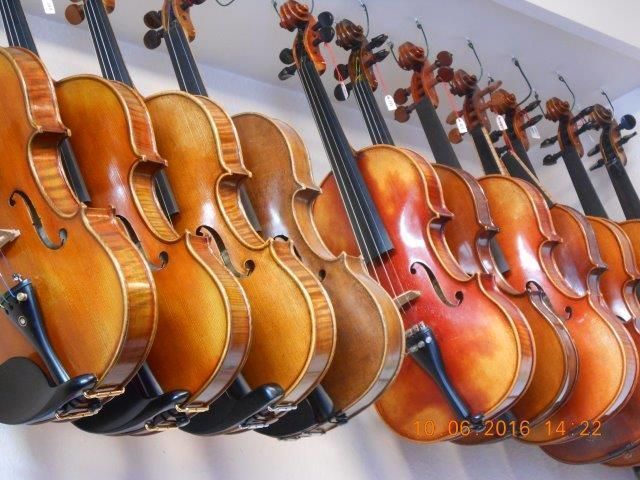 les-instruments-kaspar-maurer-plainpalais-geneve