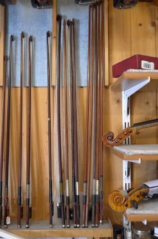 galerie-photos-atelier-kaspar-maurer-luthier-geneve