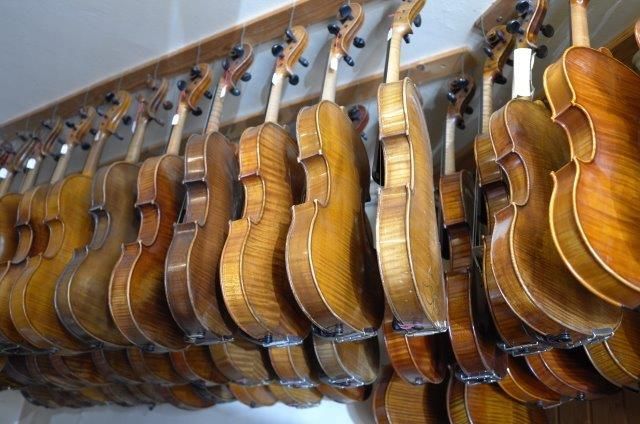 les-instruments-kaspar-maurer-plainpalais-geneve