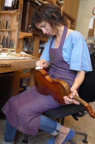 galerie-photos-helene-monzies-reyren-kaspar-maurer-luthier-geneve