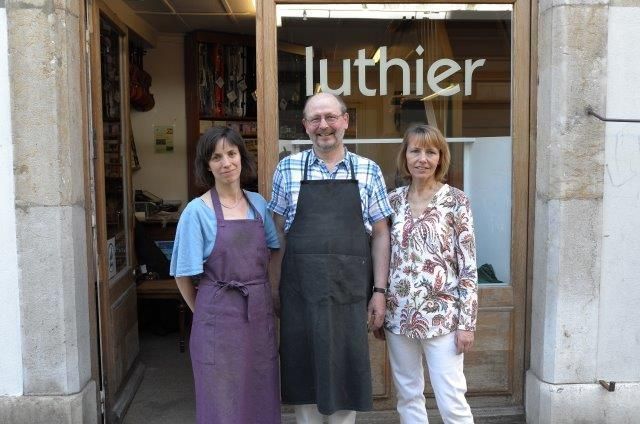 galerie-photos-equipe-kaspar-maurer-luthier-geneve