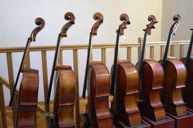 les-instruments-kaspar-maurer-plainpalais-geneve