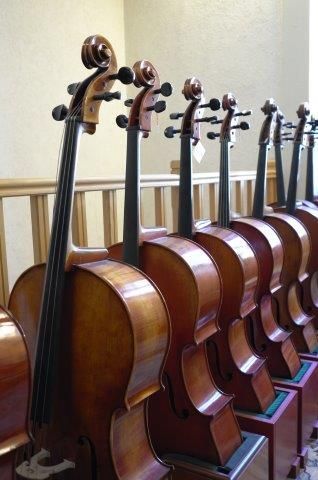 galerie-photos-instruments-kaspar-maurer-luthier-geneve