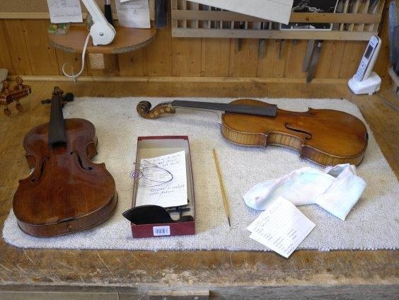 accueil-les-instruments-kaspar-maurer-luthier-geneve