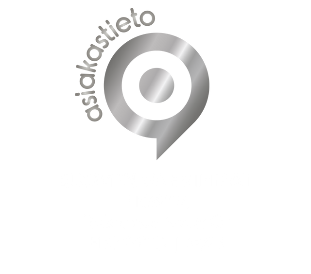 Rakennus Nova Oy