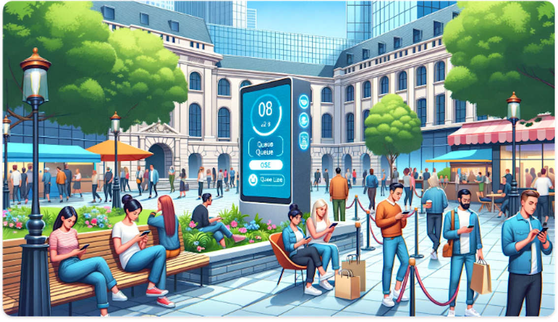 BigPicture im Projektmanagement mit KI