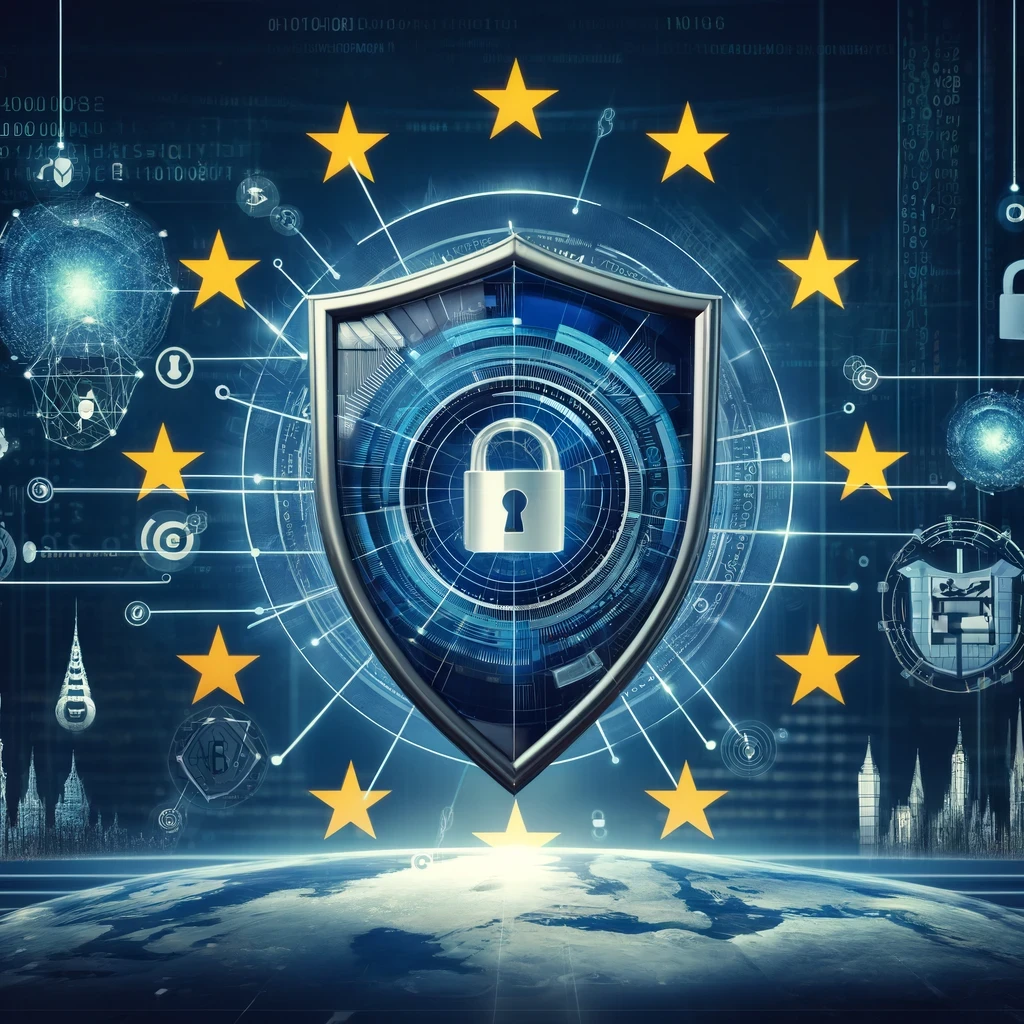 Betroffenheit NIS2-Richtlinie