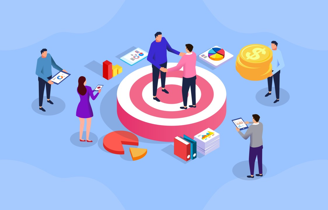 Stakeholder-Management mit KI