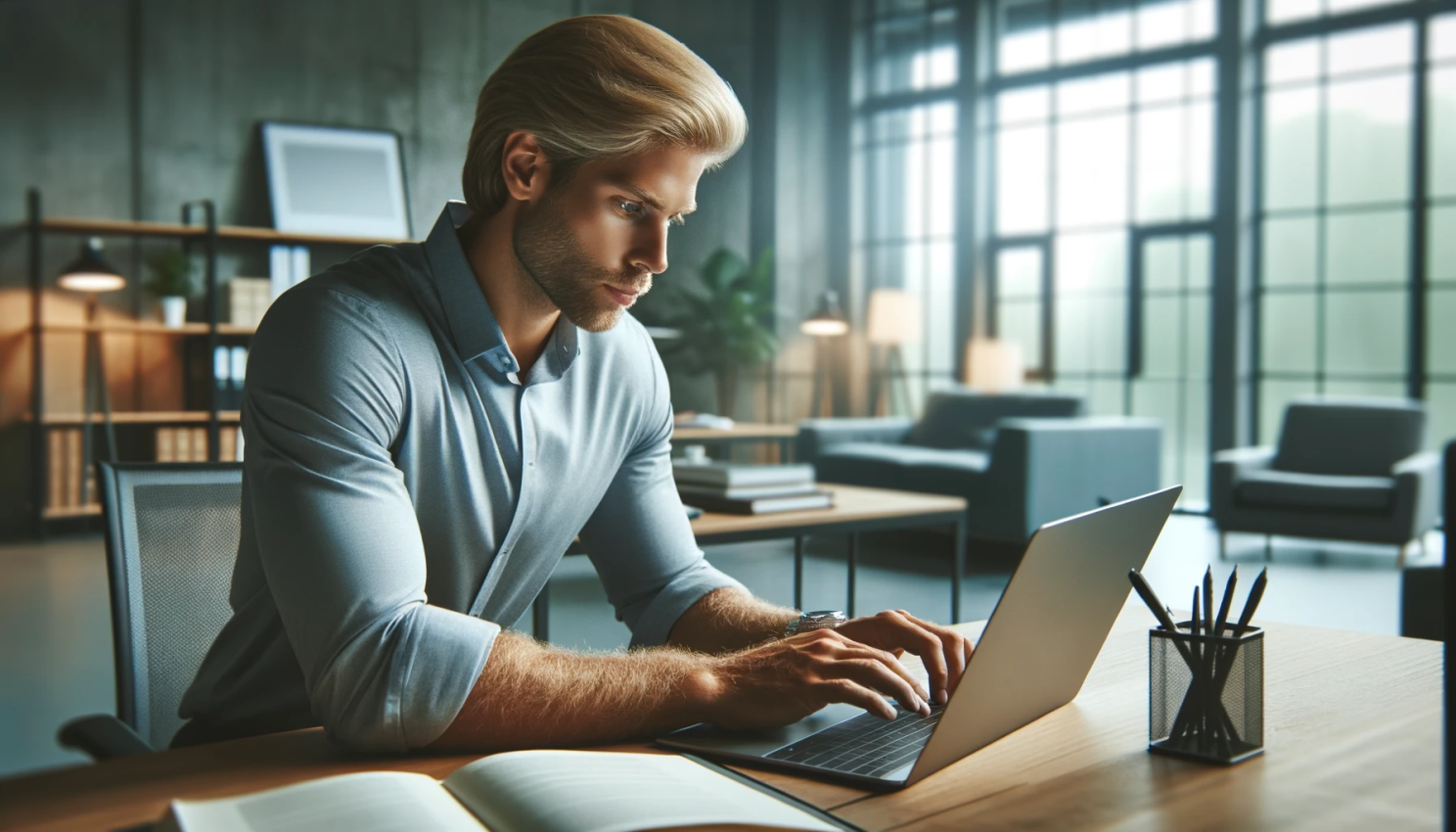 Anforderungsanalyse im Projekt