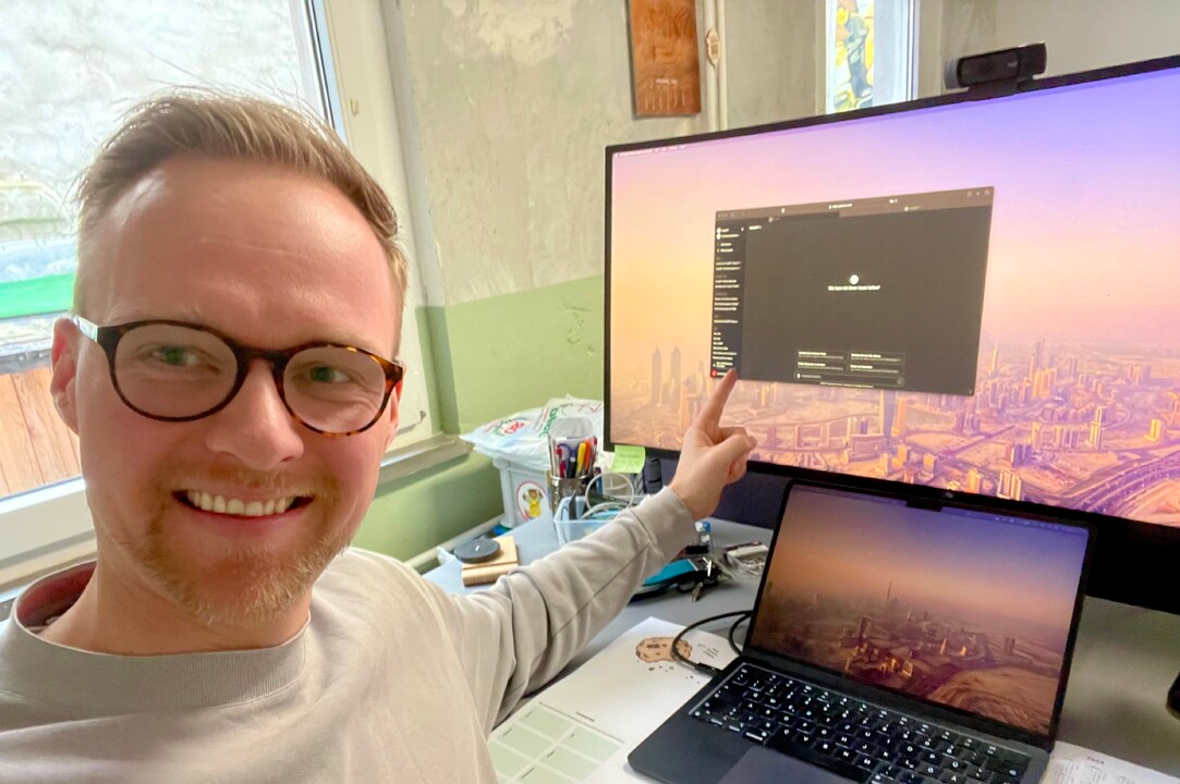 KI im Projektmanagement