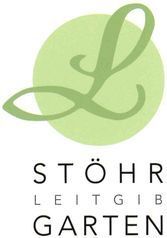 Leitgib und Stöhr Gartengestaltung GmbH