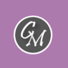 5f08194a770000abeb86f924.png