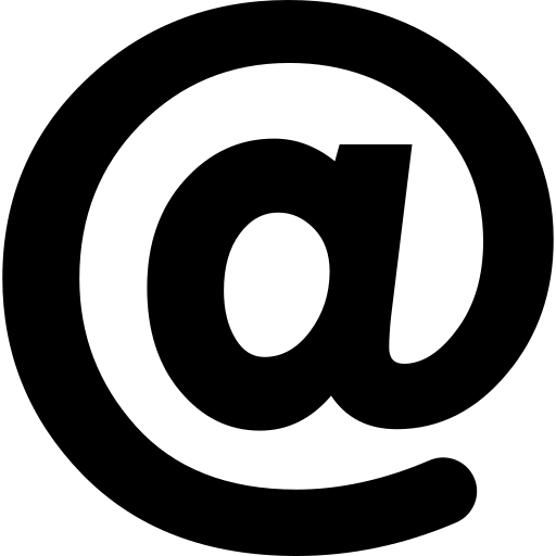 Erlexia Oy