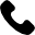 Erlexia Oy