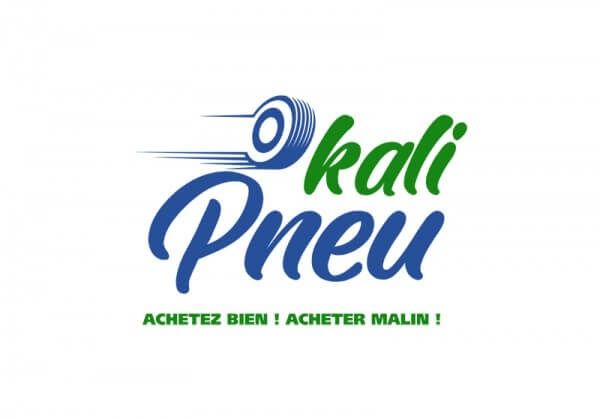 Logo KALIPNEU