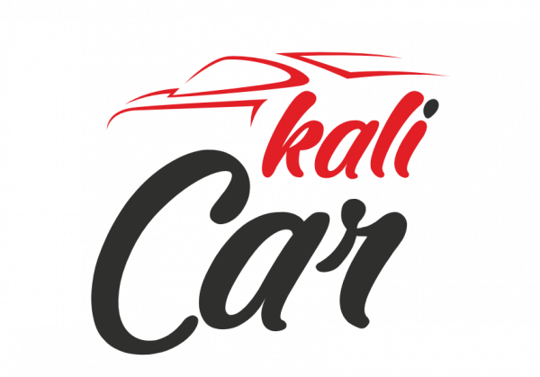Logo KALICAR