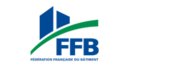 Logo FFB.