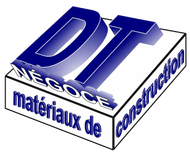 Logo DT Négoce