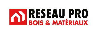 Logo Réseau Pro