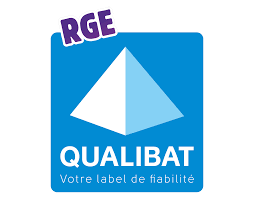 QUALIBAT