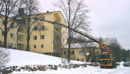 kuljetusliikeanordstrom