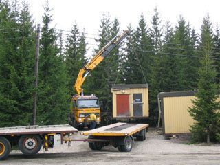 kuljetusliikeanordstrom