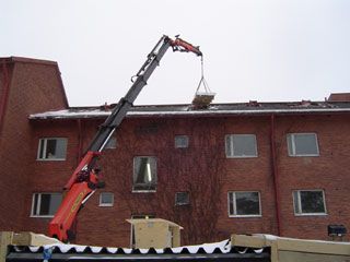 kuljetusliikeanordstrom