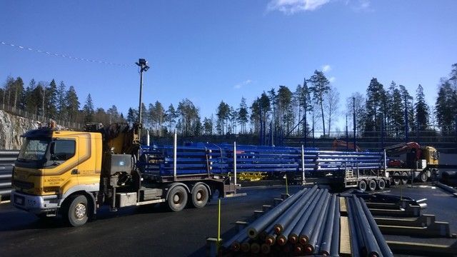 kuljetusliikeanordstrom