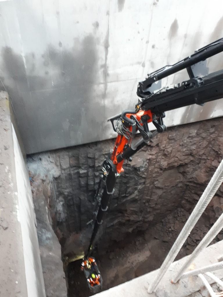 kuljetusliikeanordstrom