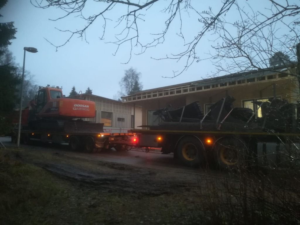 kuljetusliikeanordstrom