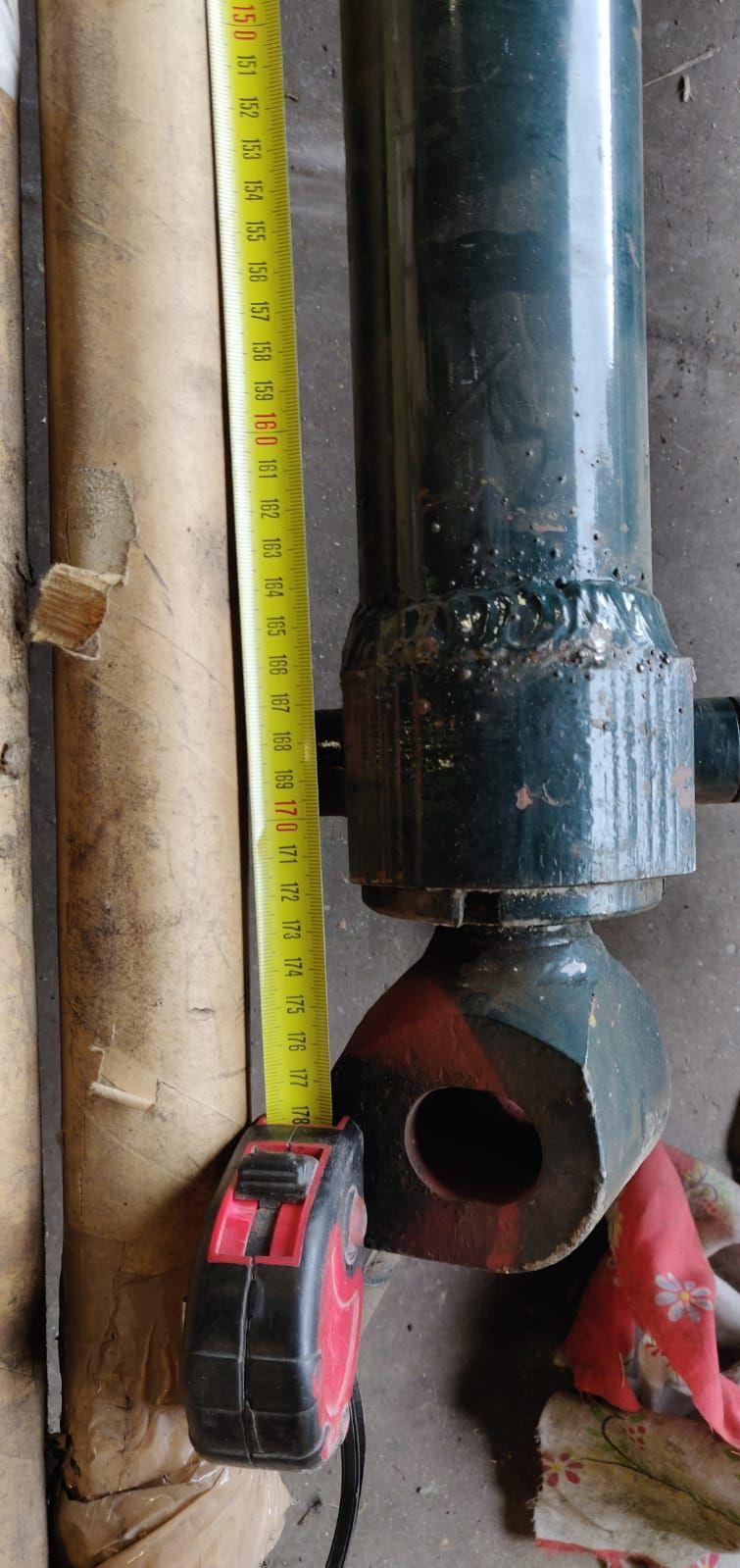 kuljetusliikeanordstrom