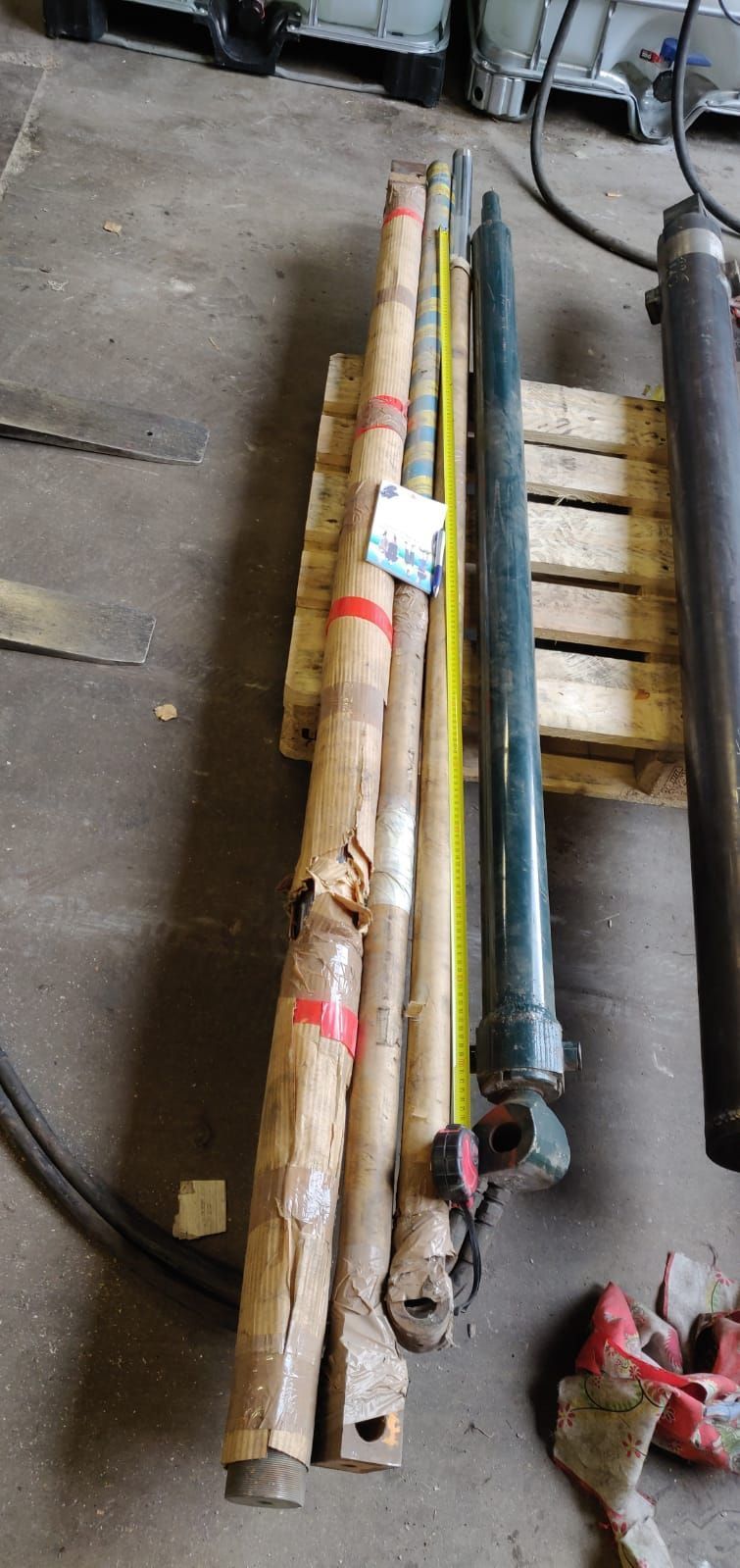 kuljetusliikeanordstrom