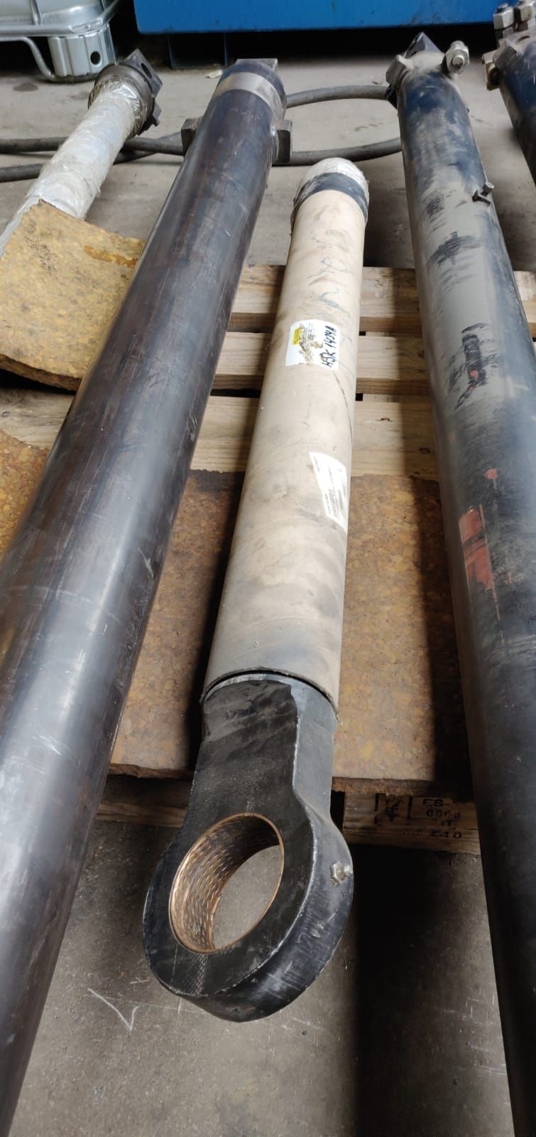 kuljetusliikeanordstrom