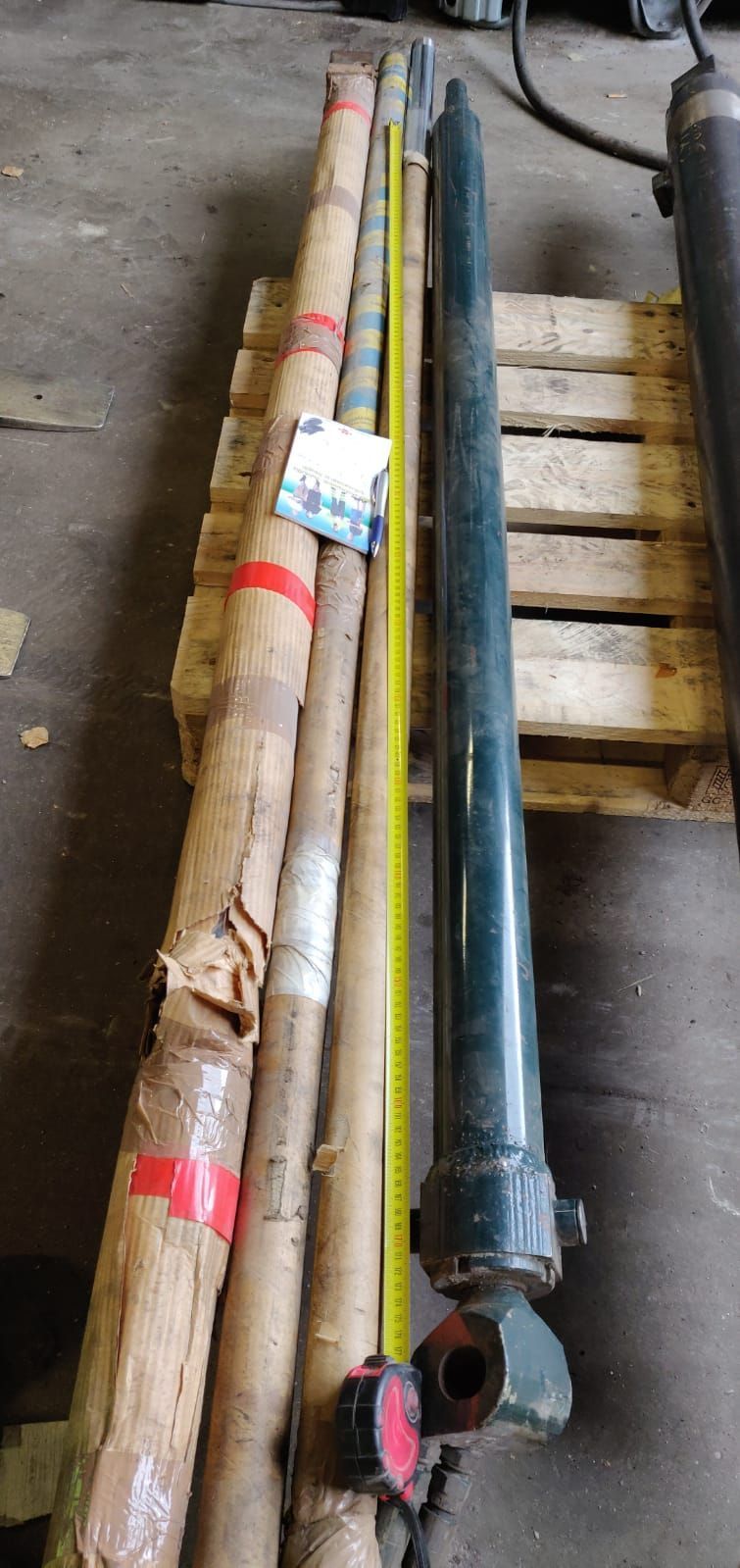 kuljetusliikeanordstrom