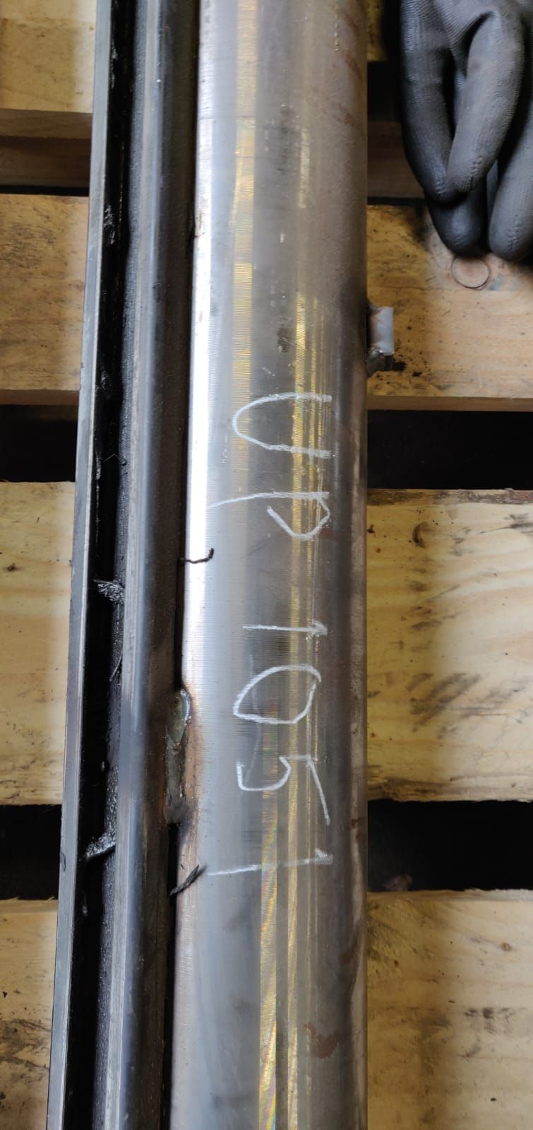 kuljetusliikeanordstrom