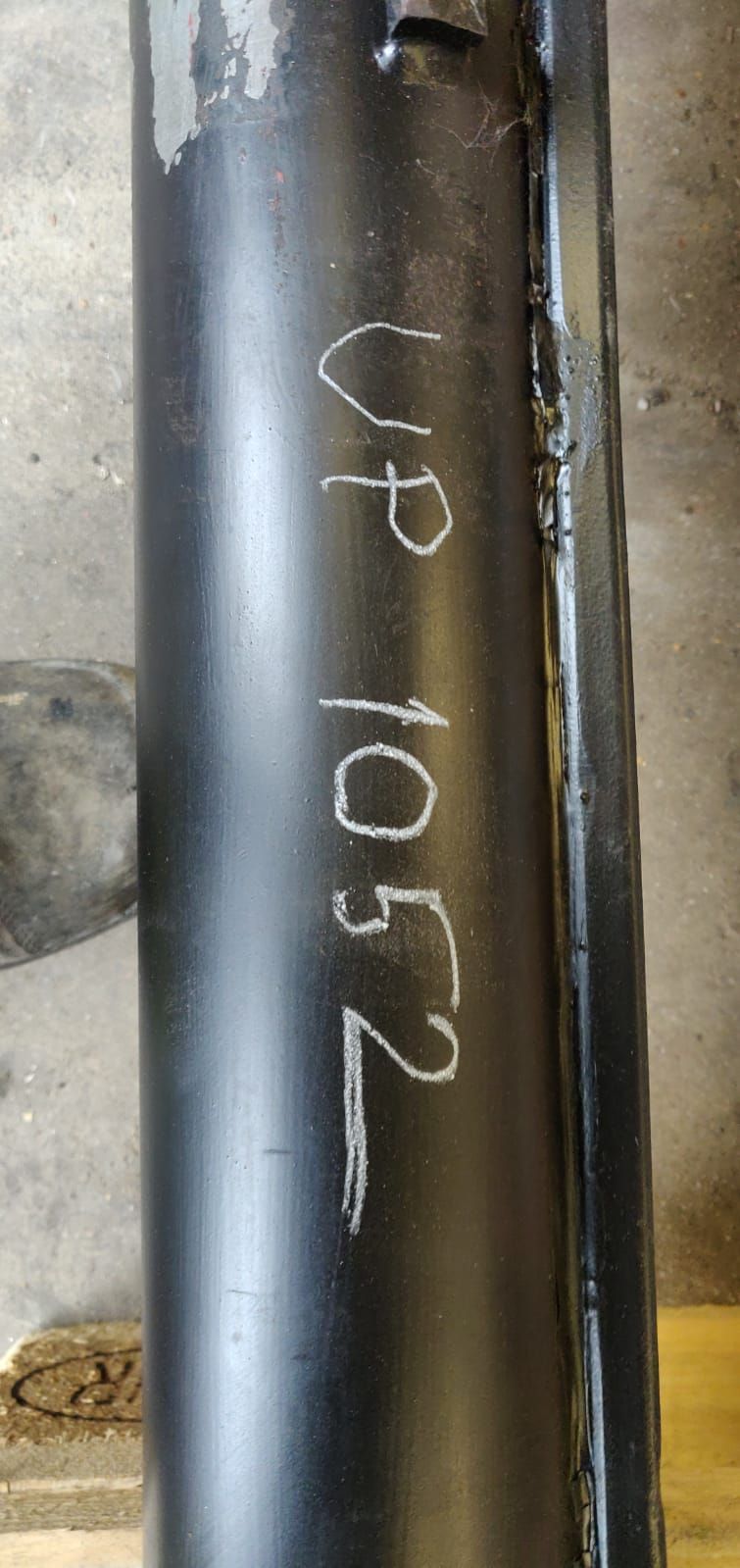 kuljetusliikeanordstrom