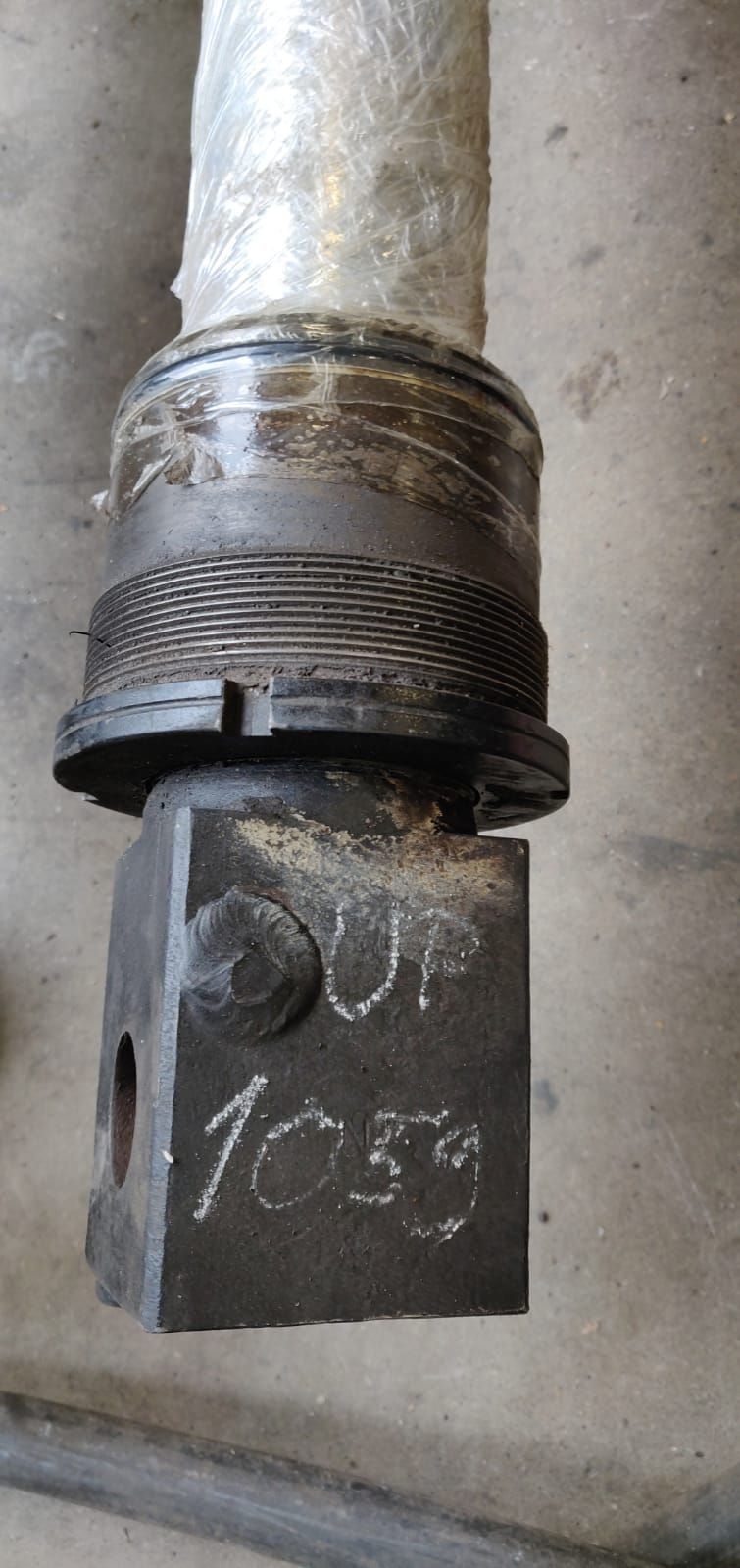 kuljetusliikeanordstrom