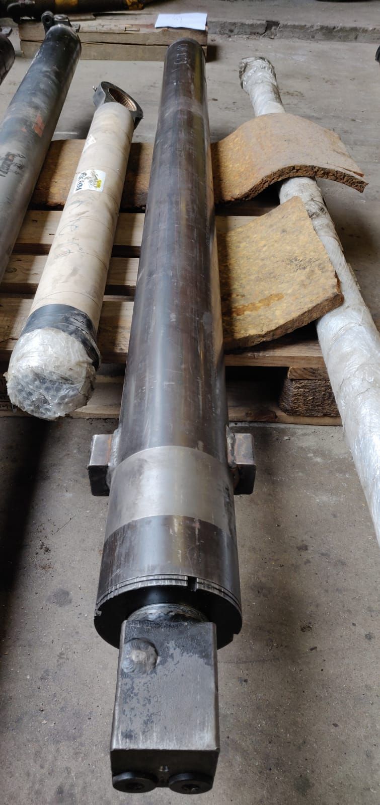 kuljetusliikeanordstrom