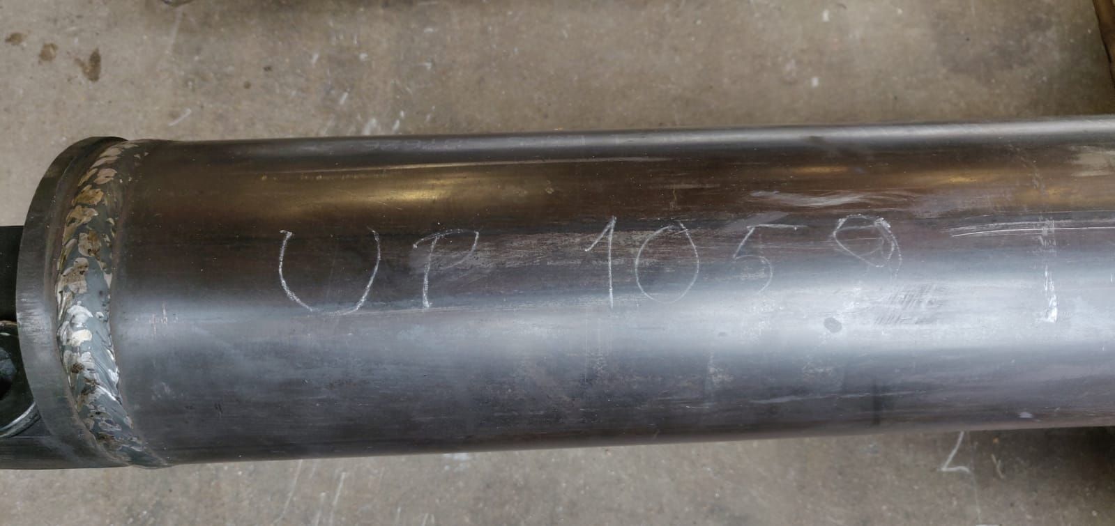 kuljetusliikeanordstrom