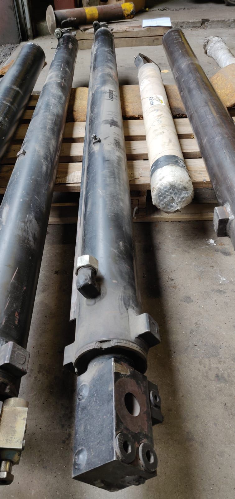 kuljetusliikeanordstrom